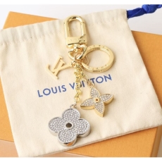 Louis Vuitton Keychains